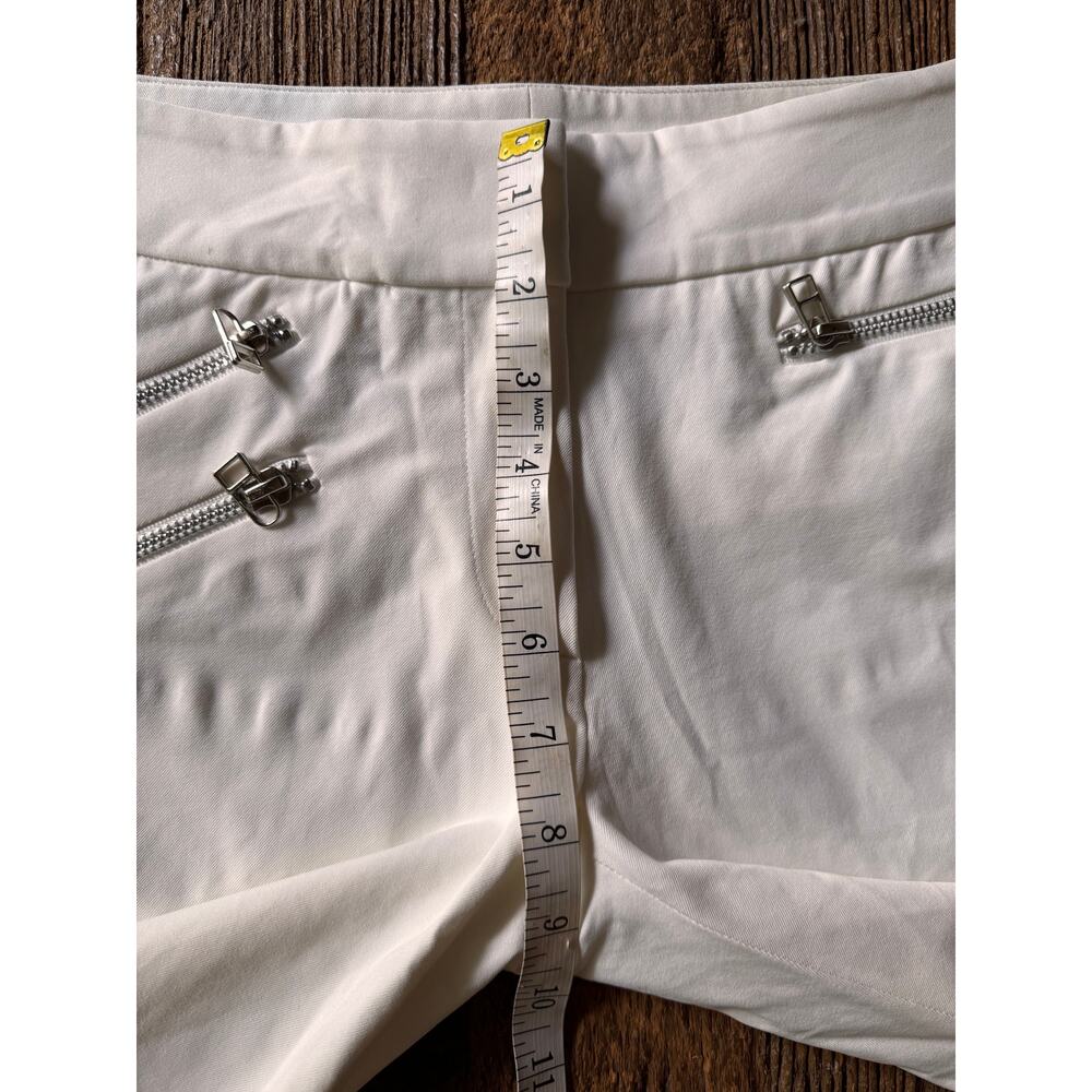 Veronica Beard Roxy Pants - Picture 10 of 12
